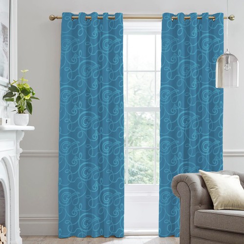 Clearance swirl light weight - swirl,