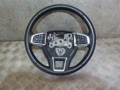 Land rover discovery - land, sport