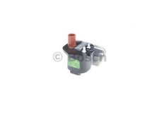 221 502 433 bosch ignition - 0,