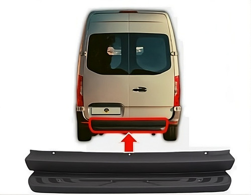 Fits mercedes sprinter - mercedes,