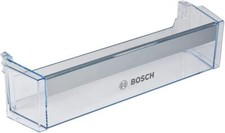 Bosch fridge freezer - fridge, door