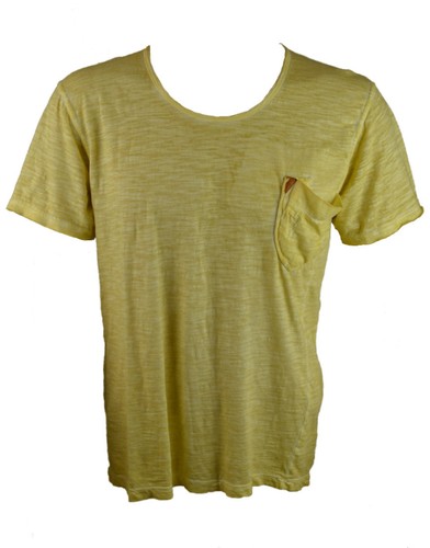 Pearly king men - men's, bolt