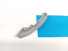 oo gauge 4mm model railway