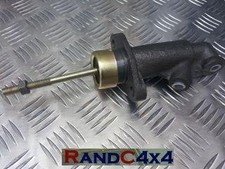 90569128 Land Rover Series 2A