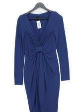 Elie Saab Bodycon Mini Dress