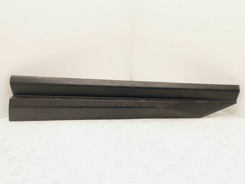 Renault scenic tech 2024 - scenic,