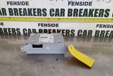 2024 CITROEN C3 MK3 - RADIO