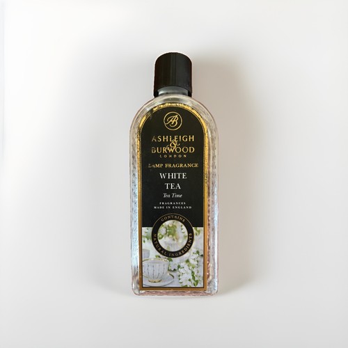 Ashleigh burwood white tea - burwood,