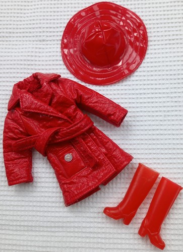 Vintage 1974 daisy mary - daisy,