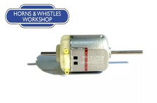 Replacement Motor For Hornby
