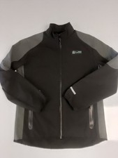 Mercedes AMG Petronas F1