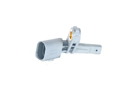 Abs wheel speed sensor active - sensor,