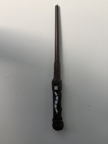 Harry potter wand - potter,