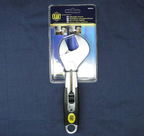 Exakt sliding adjustable - sliding,
