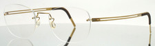 LINDBERG Spirit Titanium T607