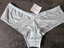 New Ann Summers Oh So Perfect