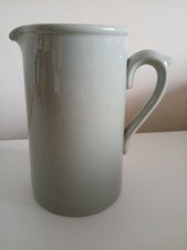 Vintage Dudson Stoneware Jug