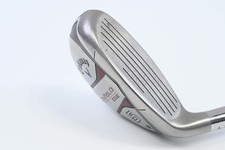 Ladies Callaway Diablo Edge #5