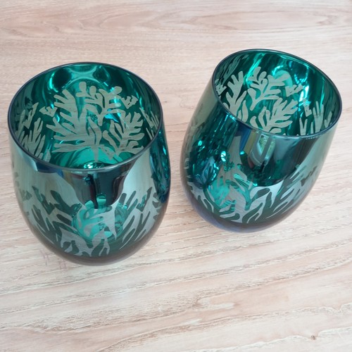 New luminous teal - 2,