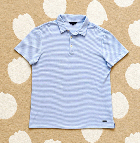 Massimo dutti men light - massimo,