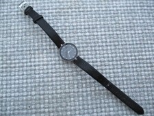 Skagen Ladies Watch Hiromichi Konno Special Edition (#SKW2011)