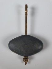 Mauthe Vintage German Mantel