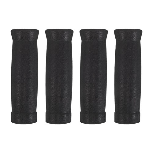 Pcs anti slip - pcs, barbell
