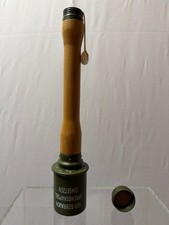 M24 German WW2