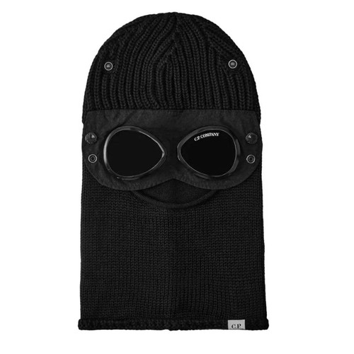 Company merino wool goggle - cp,