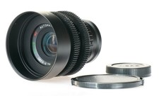 Sirius automatic 28mm 8 - sirius,