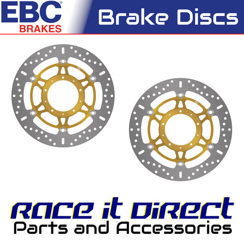 Brake disc for honda - brake, 800