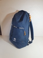 Timberland Laptop Backpack