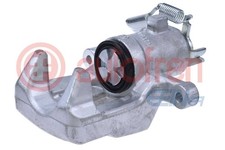 BRAKE CALIPER AUTOFREN SEINSA