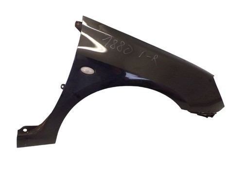 Front right wing exl obsidian - right,