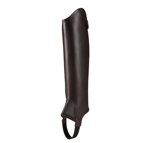 Ariat concord chaps - chaps,