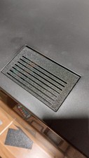 For Fluval Flex 2.0 57L 34L