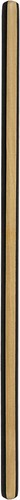 Glenluce boxwood ebony - glenluce, boxwood/ebony