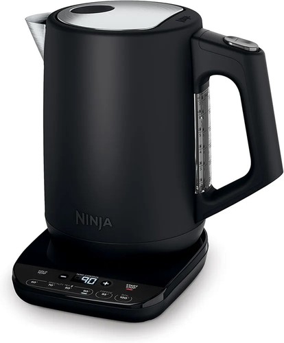 Ninja perfect temperature - ninja,