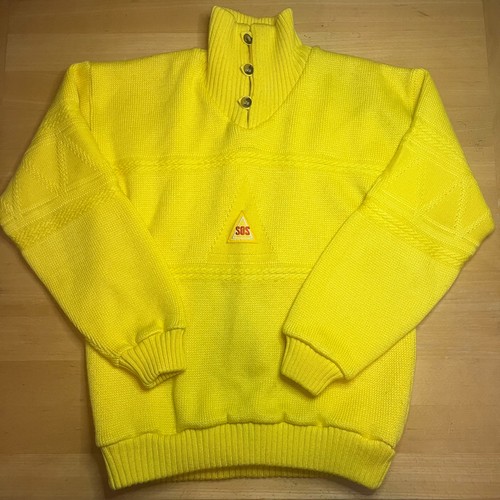 Vintage sportswear sweden - vintage,