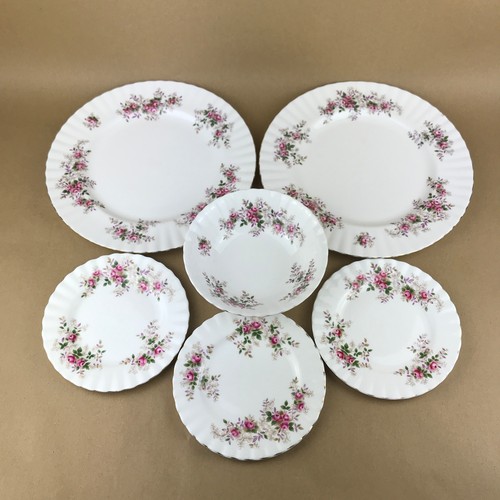 Royal albert lavender - royal,