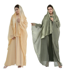 Women Plus Size Rhinestone