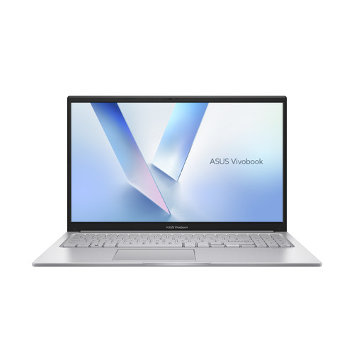 Asus vivobook x1504va laptop - vivobook,