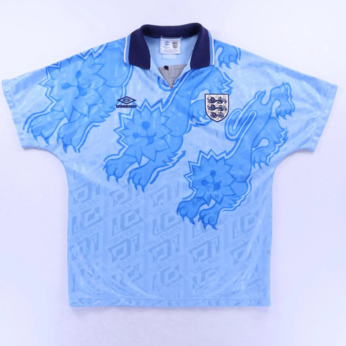 Original authentic england - authentic,