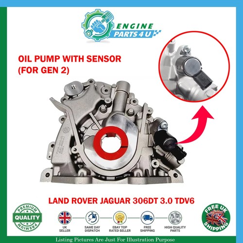Land rover range - range,