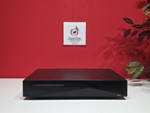 Innuos zen mk3 2tb - innuos,