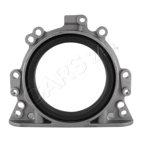Vaico transmission crankshaft - vaico,