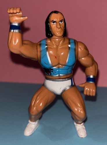 Vintage 1993 gladiators - vintage,