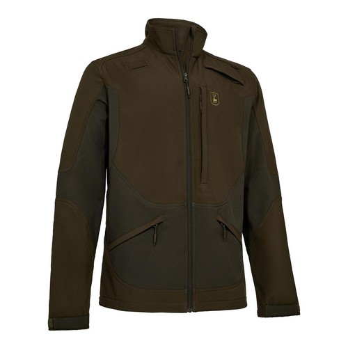 Deerhunter rogaland softshell - deerhunter,