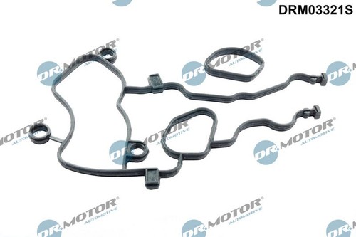 Fits motor drm03321s - fits,