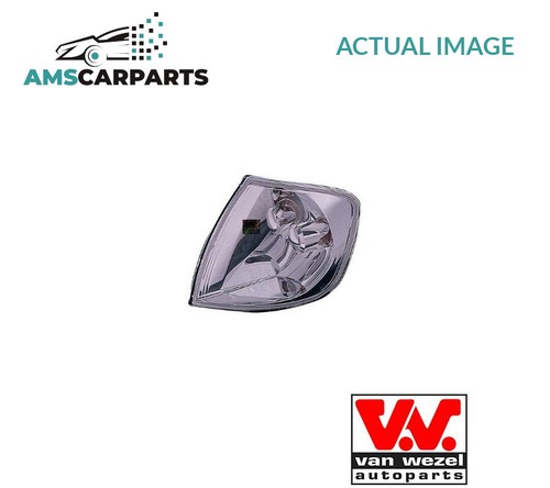 Indicator light blinker lamp - indicator,